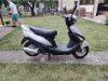 Slika 7 - Qingqi QM 50 QT. 6s - MojAuto
