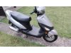Slika 2 - Qingqi QM 50 QT. 6s - MojAuto