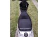 Slika 5 - Qingqi QM 50 QT. 6s - MojAuto