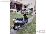 polovni motori Qingqi QM 50 QT. 6s
