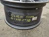 Slika 7 -  AluFelne 18Coli 5x112 Audi Volkswagen Mercedes kao nove - MojAuto