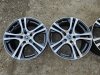 Slika 4 -  AluFelne 18Coli 5x112 Audi Volkswagen Mercedes kao nove - MojAuto