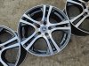 Slika 6 -  AluFelne 18Coli 5x112 Audi Volkswagen Mercedes kao nove - MojAuto