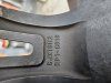 Slika 7 -  AluFelne 18Coli 5x112 Audi Volkswagen Mercedes kao nove - MojAuto