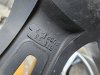 Slika 8 -  AluFelne 18Coli 5x112 Audi Volkswagen Mercedes kao nove - MojAuto