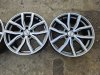 Slika 4 -  AluFelne 18Coli 5x112 Audi Volkswagen Mercedes kao nove - MojAuto