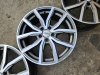 Slika 6 -  AluFelne 18Coli 5x112 Audi Volkswagen Mercedes kao nove - MojAuto