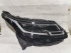 Slika 1 -  275. Far desni LED Land Rover Range Rover Velar, 2017-2023.g, kat.br: J8A2-13W029 - MojAuto