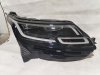 Slika 2 -  275. Far desni LED Land Rover Range Rover Velar, 2017-2023.g, kat.br: J8A2-13W029 - MojAuto
