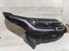 Slika 3 -  275. Far desni LED Land Rover Range Rover Velar, 2017-2023.g, kat.br: J8A2-13W029 - MojAuto