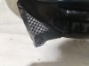 Slika 5 -  275. Far desni LED Land Rover Range Rover Velar, 2017-2023.g, kat.br: J8A2-13W029 - MojAuto