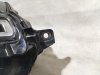 Slika 6 -  275. Far desni LED Land Rover Range Rover Velar, 2017-2023.g, kat.br: J8A2-13W029 - MojAuto