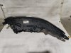 Slika 7 -  275. Far desni LED Land Rover Range Rover Velar, 2017-2023.g, kat.br: J8A2-13W029 - MojAuto
