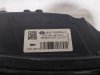 Slika 11 -  275. Far desni LED Land Rover Range Rover Velar, 2017-2023.g, kat.br: J8A2-13W029 - MojAuto