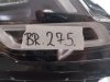 Slika 12 -  275. Far desni LED Land Rover Range Rover Velar, 2017-2023.g, kat.br: J8A2-13W029 - MojAuto