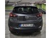 Slika 4 - Mazda CX_3   - MojAuto