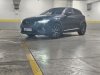 Slika 1 - Mazda CX_3   - MojAuto