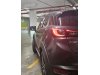 Slika 3 - Mazda CX_3   - MojAuto