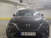 Slika 2 - Mazda CX_3   - MojAuto