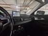 Slika 8 - Mazda CX_3   - MojAuto