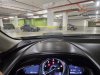 Slika 6 - Mazda CX_3   - MojAuto