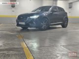 polovni Automobil Mazda CX_3  