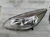 Slika 1 -  273. Far levi Ford Kuga, 2013-2016.g, kat.br: 90014882 - MojAuto