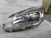 Slika 2 -  273. Far levi Ford Kuga, 2013-2016.g, kat.br: 90014882 - MojAuto