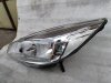 Slika 3 -  273. Far levi Ford Kuga, 2013-2016.g, kat.br: 90014882 - MojAuto