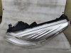 Slika 4 -  273. Far levi Ford Kuga, 2013-2016.g, kat.br: 90014882 - MojAuto