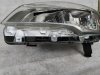 Slika 5 -  273. Far levi Ford Kuga, 2013-2016.g, kat.br: 90014882 - MojAuto