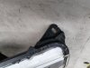 Slika 7 -  273. Far levi Ford Kuga, 2013-2016.g, kat.br: 90014882 - MojAuto