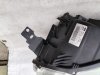 Slika 8 -  273. Far levi Ford Kuga, 2013-2016.g, kat.br: 90014882 - MojAuto