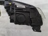 Slika 9 -  273. Far levi Ford Kuga, 2013-2016.g, kat.br: 90014882 - MojAuto