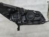 Slika 11 -  273. Far levi Ford Kuga, 2013-2016.g, kat.br: 90014882 - MojAuto