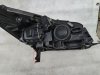 Slika 10 -  273. Far levi Ford Kuga, 2013-2016.g, kat.br: 90014882 - MojAuto