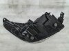 Slika 12 -  273. Far levi Ford Kuga, 2013-2016.g, kat.br: 90014882 - MojAuto