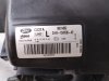 Slika 13 -  273. Far levi Ford Kuga, 2013-2016.g, kat.br: 90014882 - MojAuto