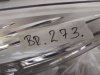 Slika 14 -  273. Far levi Ford Kuga, 2013-2016.g, kat.br: 90014882 - MojAuto