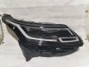 Slika 1 -  274. Far desni LED Land Rover Range Rover Velar, 2017-2023.g, kat.br: J8A2-13W029 - MojAuto