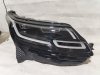 Slika 2 -  274. Far desni LED Land Rover Range Rover Velar, 2017-2023.g, kat.br: J8A2-13W029 - MojAuto