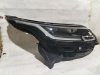Slika 3 -  274. Far desni LED Land Rover Range Rover Velar, 2017-2023.g, kat.br: J8A2-13W029 - MojAuto