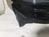 Slika 4 -  274. Far desni LED Land Rover Range Rover Velar, 2017-2023.g, kat.br: J8A2-13W029 - MojAuto