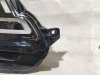 Slika 5 -  274. Far desni LED Land Rover Range Rover Velar, 2017-2023.g, kat.br: J8A2-13W029 - MojAuto