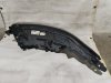 Slika 7 -  274. Far desni LED Land Rover Range Rover Velar, 2017-2023.g, kat.br: J8A2-13W029 - MojAuto