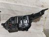 Slika 8 -  274. Far desni LED Land Rover Range Rover Velar, 2017-2023.g, kat.br: J8A2-13W029 - MojAuto