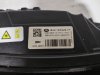 Slika 10 -  274. Far desni LED Land Rover Range Rover Velar, 2017-2023.g, kat.br: J8A2-13W029 - MojAuto