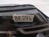Slika 11 -  274. Far desni LED Land Rover Range Rover Velar, 2017-2023.g, kat.br: J8A2-13W029 - MojAuto