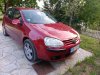 Slika 8 - VW Golf 5   - MojAuto