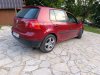 Slika 7 - VW Golf 5   - MojAuto